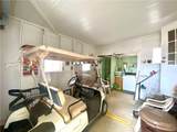 711 Pine - Photo 10