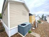 711 Pine - Photo 11