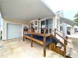 711 Pine - Photo 2
