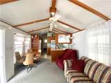711 Pine - Photo 3