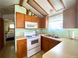 711 Pine - Photo 5