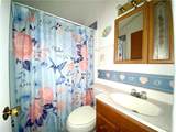 711 Pine - Photo 6