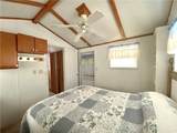 711 Pine - Photo 9