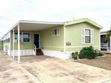 7219 Monroe - Photo 1
