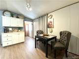 7219 Monroe - Photo 10