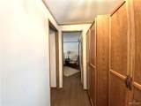 7219 Monroe - Photo 11