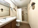 7219 Monroe - Photo 12