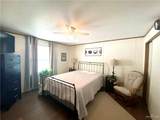 7219 Monroe - Photo 13