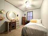 7219 Monroe - Photo 16