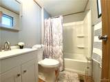 7219 Monroe - Photo 17
