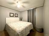 7219 Monroe - Photo 18