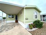 7219 Monroe - Photo 19