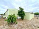 7219 Monroe - Photo 22