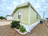 7219 Monroe - Photo 23