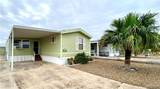 7219 Monroe - Photo 24