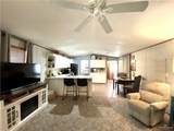7219 Monroe - Photo 5
