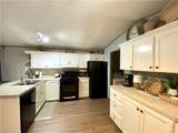 7219 Monroe - Photo 7