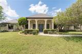 3007 Bryan - Photo 1