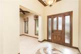 3007 Bryan - Photo 4