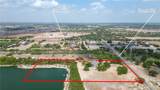 3007 Bryan - Photo 44