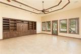 3007 Bryan - Photo 5