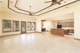 3007 Bryan - Photo 6