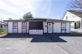 403 Pike - Photo 1