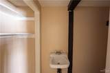 403 Pike - Photo 10