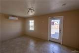 403 Pike - Photo 11