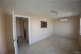403 Pike - Photo 12