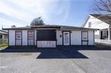 403 Pike - Photo 13