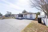 403 Pike - Photo 14