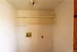 403 Pike - Photo 2