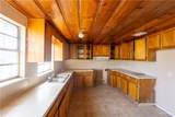 403 Pike - Photo 3