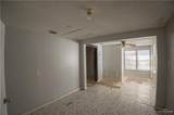 403 Pike - Photo 4