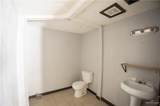 403 Pike - Photo 5