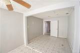 403 Pike - Photo 6