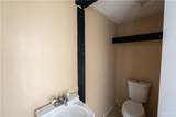 403 Pike - Photo 7