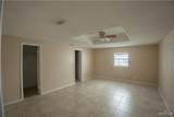 403 Pike - Photo 8