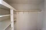 403 Pike - Photo 9