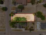 305 Loeb - Photo 3