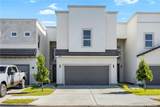 2203 Dorado - Photo 1