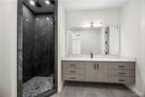 2203 Dorado - Photo 10