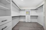 2203 Dorado - Photo 11
