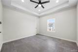 2203 Dorado - Photo 12