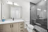 2203 Dorado - Photo 13