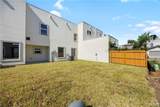 2203 Dorado - Photo 16