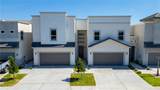 2203 Dorado - Photo 17