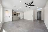 2203 Dorado - Photo 3