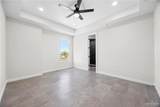 2203 Dorado - Photo 8